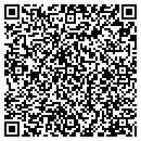 QR code with Chelsea Catering contacts