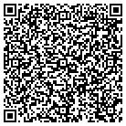 QR code with Accurate Custom Contractors contacts