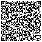 QR code with Even Start Family Learning Center contacts