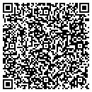 QR code with Accurate Roofing & Siding contacts