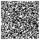 QR code with Scott's Tree Service contacts
