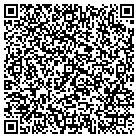 QR code with Baroda Tire Center Too Inc contacts
