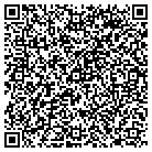 QR code with Agm Group Siding & Windows contacts