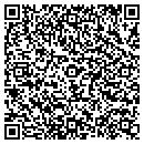 QR code with Executive Estates contacts