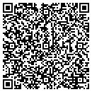 QR code with Agm Group Siding & Windows contacts