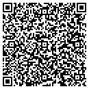 QR code with Barryton Tire Plus contacts