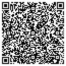 QR code with Sniffles & Such contacts