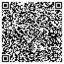 QR code with Barton Performance contacts
