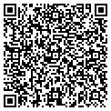 QR code with Ez Stuff Specialties contacts
