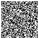 QR code with Salvation Army Thrift Store contacts