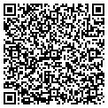 QR code with Ida Red contacts