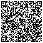 QR code with Salvation Army Thrift Store contacts