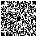 QR code with Coco Cardenas contacts