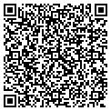 QR code with Faa Apt contacts
