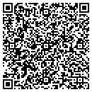 QR code with Coco & Ninis Palace contacts
