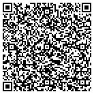 QR code with Dirty Swagg Entertainment contacts