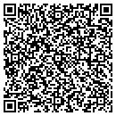 QR code with Sam Clark Shop contacts