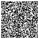 QR code with Coco Studios LLC contacts