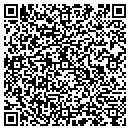 QR code with Comforts Catering contacts