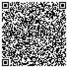 QR code with Diva Getaways & Entertainment contacts