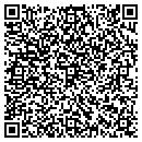 QR code with Belleroc Tire Service contacts
