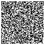 QR code with Diverse Listening Radio contacts