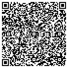 QR code with Southern Plumbing Specialists contacts