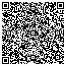 QR code with Alco Aluminum Products contacts