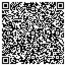 QR code with Flintstone Apartments contacts