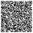 QR code with Connor Events And Catering contacts