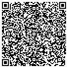 QR code with Aliano Siding Partnership contacts