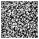 QR code with Off the Cob Popcorn contacts