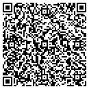 QR code with Foreman's Properties contacts