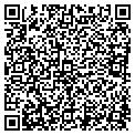 QR code with Ksfy contacts