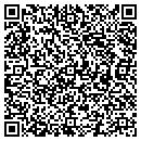 QR code with Cook's Pots & Tabletops contacts