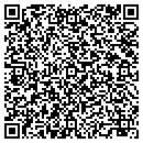 QR code with Al Leone Construction contacts