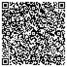 QR code with Sandlapper Art & Frame contacts
