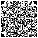 QR code with Allied Siding Corporation contacts