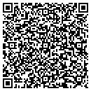 QR code with Domino Effect LLC contacts