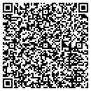 QR code with All Size Windows & Siding contacts