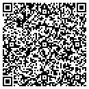 QR code with Gateway Apartments contacts