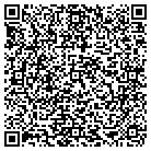 QR code with Cork And Bottle Catering LLC contacts