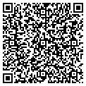 QR code with One Stop No 5 contacts