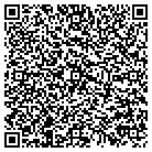 QR code with Double Trouble Entrtn Inc contacts