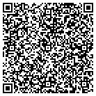 QR code with Midwest Broadcasting Company contacts