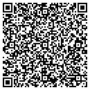 QR code with Glen Apartments contacts