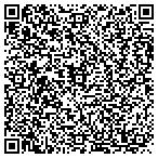 QR code with Dusty the Clown Entertainment contacts