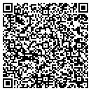 QR code with Belle Tire contacts