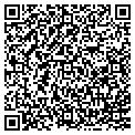 QR code with Corporate Catering contacts
