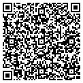 QR code with Costumes By Dee contacts